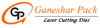 Ganeshar Pack